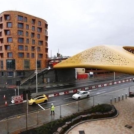 Swansea Cosy Stay エクステリア 写真