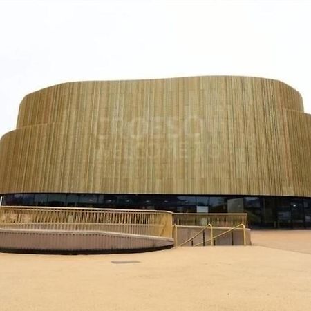 Swansea Cosy Stay エクステリア 写真